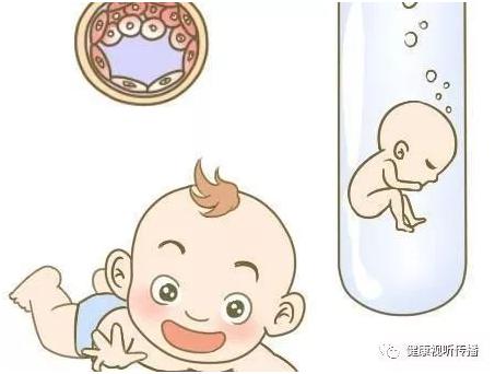 冷冻设备